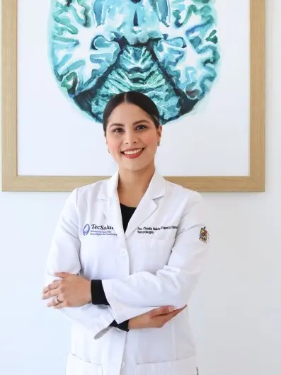 Dr. Jorge Efraín Salazar Ceballos